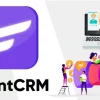 FluentCRM Pro Plugin Free Download [2.8.0]