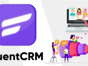 FluentCRM Pro Plugin Free Download [2.8.0]