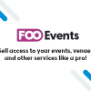 FooEvents Bookings Plugin Free Download v1.5.27