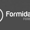 Formidable Forms Pro Free Download [v6.3.1 + v6.3.1]