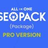 Free Download All In One SEO Pack Pro v4.3.4.1 [Activated]