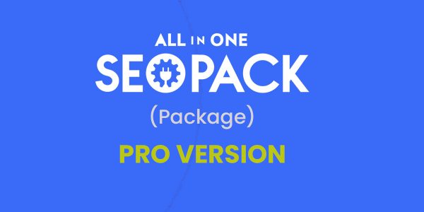 free download all in one seo pack pro v4 3 4 1 activated 2