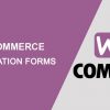 Free Download Bulk Variation Forms WooCommerce Extension v1.7.1