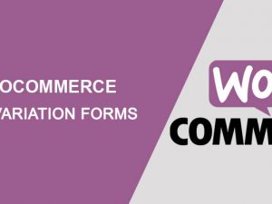 Free Download Bulk Variation Forms WooCommerce Extension v1.7.1