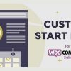 Free Download Custom Start Date for WooCommerce Subscriptions GPL v1.3.11