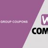 Free Download Group Coupons WooCommerce Extension v1.31.0