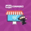 Free Download Product Search WooCommerce Extension v4.13.1