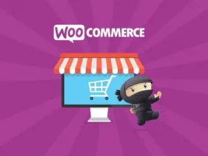 Free Download Product Search WooCommerce Extension v4.13.1