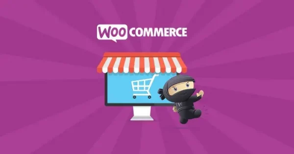 free download product search woocommerce extension v4 13 1 2