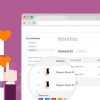 Free Download YITH WooCommerce Wishlist Premium v3.21