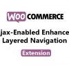 [GPL] Free Download Ajax Layered Navigation WooCommerce Extension v1.5.0