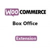 [GPL] Free Download Box Office WooCommerce Extension v1.1.32