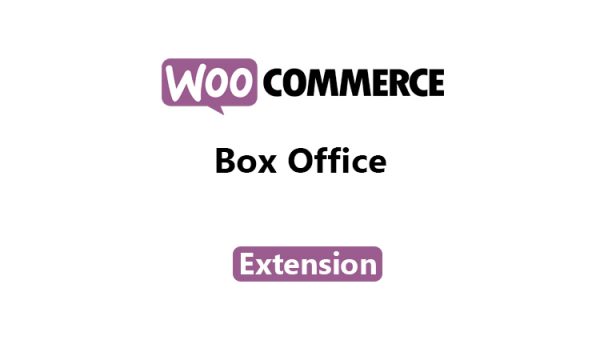 gpl free download box office woocommerce extension v1 1 32 1