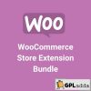 [GPL] Free Download Branding WooCommerce Extension v1.0.30