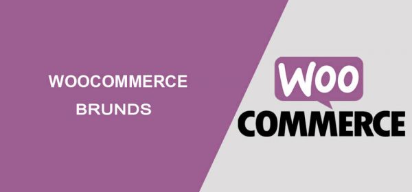 gpl free download brands woocommerce extension v1 6 51 2