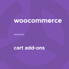 [GPL] Free Download Cart Add-Ons WooCommerce Extension v2.3.2