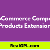 [GPL] Free Download Composite Products WooCommerce Extension v8.8.1