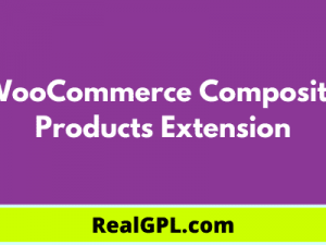 [GPL] Free Download Composite Products WooCommerce Extension v8.8.1