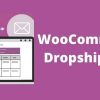 [GPL] Free Download Dropshipping WooCommerce Extension v4.9.6