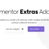 [GPL] Free Download Elementor Extras Plugin v2.2.51