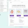 [GPL] Free Download Email Customizer WooCommerce Extension v1.2.0