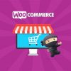 [GPL] Free Download Force Sells WooCommerce Extension v1.1.28