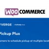 [GPL] Free Download Local Pickup Plus WooCommerce Extension v2.9.4