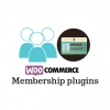 [GPL] Free Download Memberships WooCommerce Extension v1.21.7