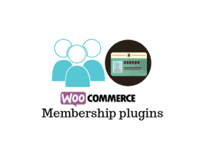 [GPL] Free Download Memberships WooCommerce Extension v1.21.7