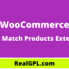 [GPL] Free Download Mix and Match Products WooCommerce Extension v2.4.5