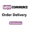 [GPL] Free Download Order Delivery WooCommerce Extension v2.5.3