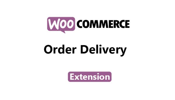 gpl free download order delivery woocommerce extension v2 5 3 2