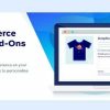 [GPL] Free download Product Add-ons WooCommerce Extension v4.5