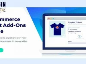 [GPL] Free download Product Add-ons WooCommerce Extension v4.5