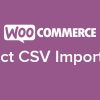 [GPL] Free Download Product CSV Import Suite WooCommerce Extension v1.10.59