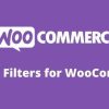 [GPL] Free Download Product Filters WooCommerce Extensions v1.4.6