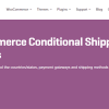 [GPL] Free Download Product Retailers WooCommerce Extension v1.15.1