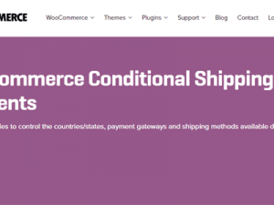 [GPL] Free Download Product Retailers WooCommerce Extension v1.15.1