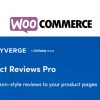 [GPL] Free Download Product Reviews Pro WooCommerce Extension v1.17.4