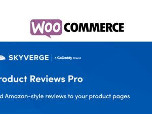 [GPL] Free Download Product Reviews Pro WooCommerce Extension v1.17.4