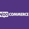 [GPL] Free Download Products Compare WooCommerce Extension v1.2.0