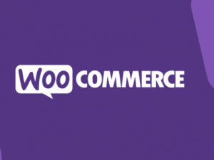 [GPL] Free Download Products Compare WooCommerce Extension v1.2.0