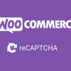 [GPL] Free Download reCaptcha for WooCommerce v2.45