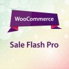 [GPL] Free Download Sale Flash Pro WooCommerce Extension v1.2.20