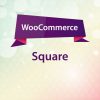 [GPL] Free Download Square WooCommerce Extension v3.8.3