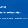 [GPL] Free Download Teams for WooCommerce Memberships Plugin v1.5.3