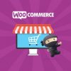 [GPL] Free Download WooCommerce Chase Paymentech Gateway Extension v1.16.1