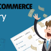 [GPL] Free Download WooCommerce Lottery Plugin v8.2.0