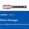 [GPL] Free Download WooCommerce Order Status Manager Extension v1.13.2