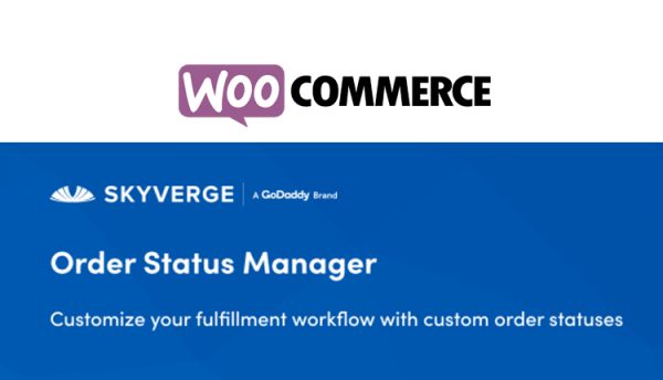 gpl free download woocommerce order status manager extension v1 13 2 1